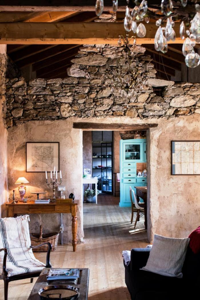 Corte Villa Donati Cissano Kültér fotó
